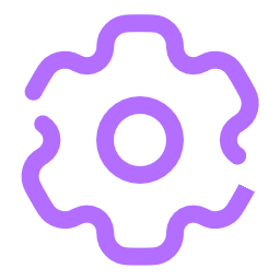 CHSuite icon