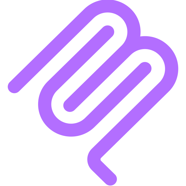MCPBridge icon